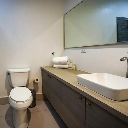 Coral Suites-2