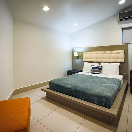 Coral Suites-3